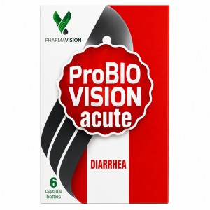 ProbioVision Acute