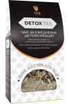 detox