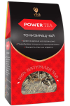 power (1)