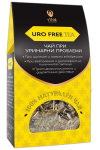 uro